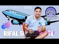 Dero Rifal terbaru 2025//newsong//intro🔥