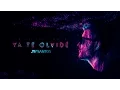 Download Lagu Jay Santos - Ya Te Olvidé (Video Lyric)