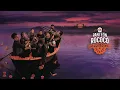 Panteón Rococó - Por Ti (Cover Audio)