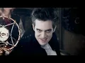 The Ballad of Mona Lisa - Panic! At The Disco