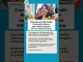 Download Lagu GEGER! Sindiran Tajam Cucu Bung Hatta ke Prabowo \u0026 Gibran Saat Upacara HUT RI ke-80 di Istana