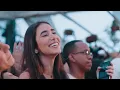 Davi Quaresma - Uma Em Um Milhão/ Sinto Sua Falta (Ao Vivo)