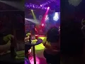 212 club Amarillo TX