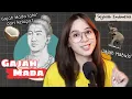 Download Lagu GAJAH MADA kuat banget! Majapahit berjaya! (Sejarah Indonesia)