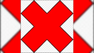 صوت اجابة خاطئة اجابة غلط صوت غلط 