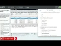 Testout Network 4 1 7 Lab Explore ARP in Wireshark