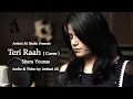 Lagu Teri Raah by Sitara Younas, Presented by Arshad Ali Studio