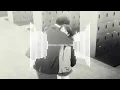 M'envoler - Jeck & Carla Lazzari (slowed + reverb)