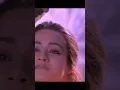 Oh Kadhal Ennai Kadhalikka Villai song WhatsApp status full screen Rajinikanth, Amala