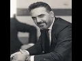 Khalina Zekra - خلينا ذكري