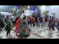 Lagu Khusali Garba Shahalam jamaat