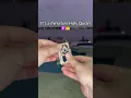Link in bio👈 This is beautiful🥰!#quran #muslimtiktok #muslimgift #islamic #allah❤️