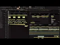 DOMINGO DE BOTE - Mora | Remake FL Studio