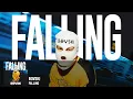 BOVSKI - Falling