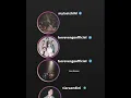 Download Lagu 9 lagu digabungkan (nine sad songs combined)