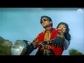 Download Lagu Zindagi Ek Safar Hai Suhana | Andaz  | Kishore Kumar | Hema Malini | Rajesh Khanna