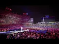 Luke Combs Bangor Maine 22 Intro Free Show Apologizes to fans