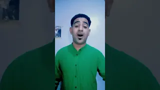 بس الله المعين لسه على رجلي وسابت 