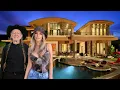 Willie Nelson EXPOSED Lifestyle 2025 Biography Love Stories net worth wife family songs