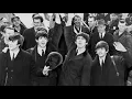【和訳】Let it Be - The Beatles