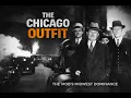 The Chicago Outfit