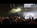 Post Malone live Lollapalooza 2021 - Congratulations