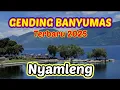 Download Lagu Gending jawa banyumasan paling bleketet