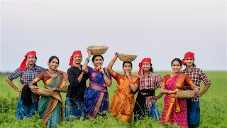 kola kolaya mundhirika bhaarati school of indian classical dance bharathanatyam folk dance