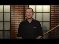 Module 4 Authenticating with IAM AWS Academy Cloud Developing 127447