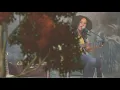We Could Fly Rhiannon Giddens Cover by Kayanna Ottaway
