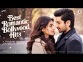 Lagu Best Romantic Bollywood Hits ❤️ Trending Hindi Love Song | Latest Romantic Songs Playlist