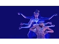 Download Lagu Alice's Adventures in Wonderland - The Caterpillar (The Royal Ballet)