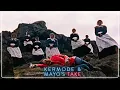 Download Lagu Mark Kermode reviews Enys Men - Kermode and Mayo's Take