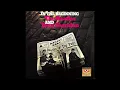 The Beatles & Tony Sheridan – When the Saints Go Marching In [2026 Stereo Mix]