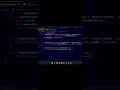 CRUD Operations with NEST JS Mongo DB NEST JS Tutorial for Beginners 2025 The Techzeen
