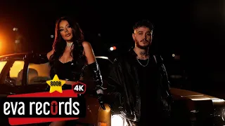 Doğu Swag Çağla Seni Düşündüm 