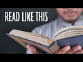 Download Lagu A Beautiful Way To Recite The Qur'an - Mufti Menk