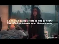 Paloma Mami - Religiosa 🔥|| LETRA