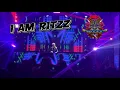 Download Lagu Sarawak 没有黑社会xBaby want to ride[DJ RITZZ]