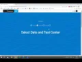How to Register for the Digital SAT