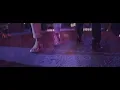 Tamer Hosny FT Cheb Khaled - Wa enta Maayia ( Remix )
