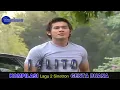 Lagu kenangan sinetron Genta Buana \