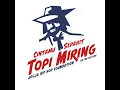 Cintamu Sepahit Topi Miring (Tik-Tok Edition) (Remix)