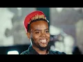 Travis Greene: Made In The South LIVE from Forward City (Full Documentary)