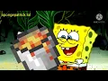 the magic lava bucket