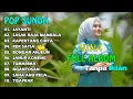 Download Lagu KUMPULAN LAGU POP SUNDA TERBARU   NINA GASENTRA