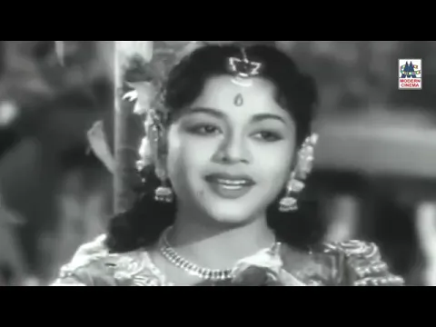 Kalaiyadha Aasai Kanave Sad - YouTube