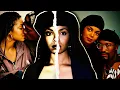 Download Lagu The UNTOLD Story Behind Poetic Justice | Tupac, Janet Jackson