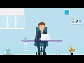 iContract WordConnect Feature Video