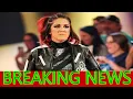 Rise of the Role Model Bayley s Impact on WWE s Women s Division and Her Net Worth